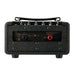 Vox Mini Superbeetle 50W Bass Amplifier Mini Stack