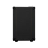 Orange Crush Pro 60 60-Watt 1x12-Inch Combo Guitar Amplifier - Black