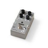 Warm Audio Dirty Boy Jr. Overdrive Pedal