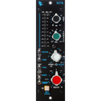 API 527A Compressor/Limiter