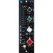 API 527A Compressor/Limiter