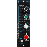 API 527A Compressor/Limiter - Mint, Open Box