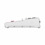 Yamaha MGX12 Digital Mixer - White