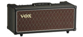 Vox AC15CH AC15 15W Custom Guitar Amplifier Head