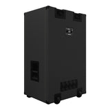 Orange OBC215C Bass Speaker Cabinet - Black