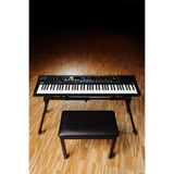 Yamaha CK76 76-Key Stage Keyboard