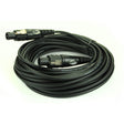 Whirlwind SPKR550G16 Cable Speaker NL4 - 50-Foot