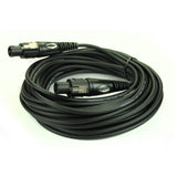 Whirlwind SPKR550G16 Cable Speaker NL4 - 50-Foot