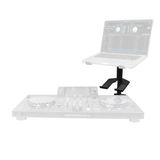 ProX T-LPS900BLK IBIS Folding DJ Laptop Stand