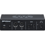PreSonus Streaming Bundle