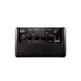 Blackstar FLY 3 High Gain 3-Watt Guitar Combo Amplifier