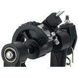 Pearl P530 Bass Drum Pedal