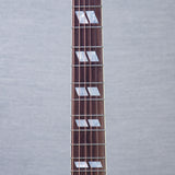 Gibson Hummingbird Standard Mahogany/Sitka Spruce Acoustic Electric Guitar - Vintage Sunburst - #22805113