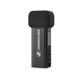 Sennheiser Profile Wireless 2-channel Microphone System - Mint, Open Box