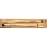 Meinl SB205 Bamboo Brush