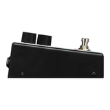 Maestro Orbit Phaser Pedal