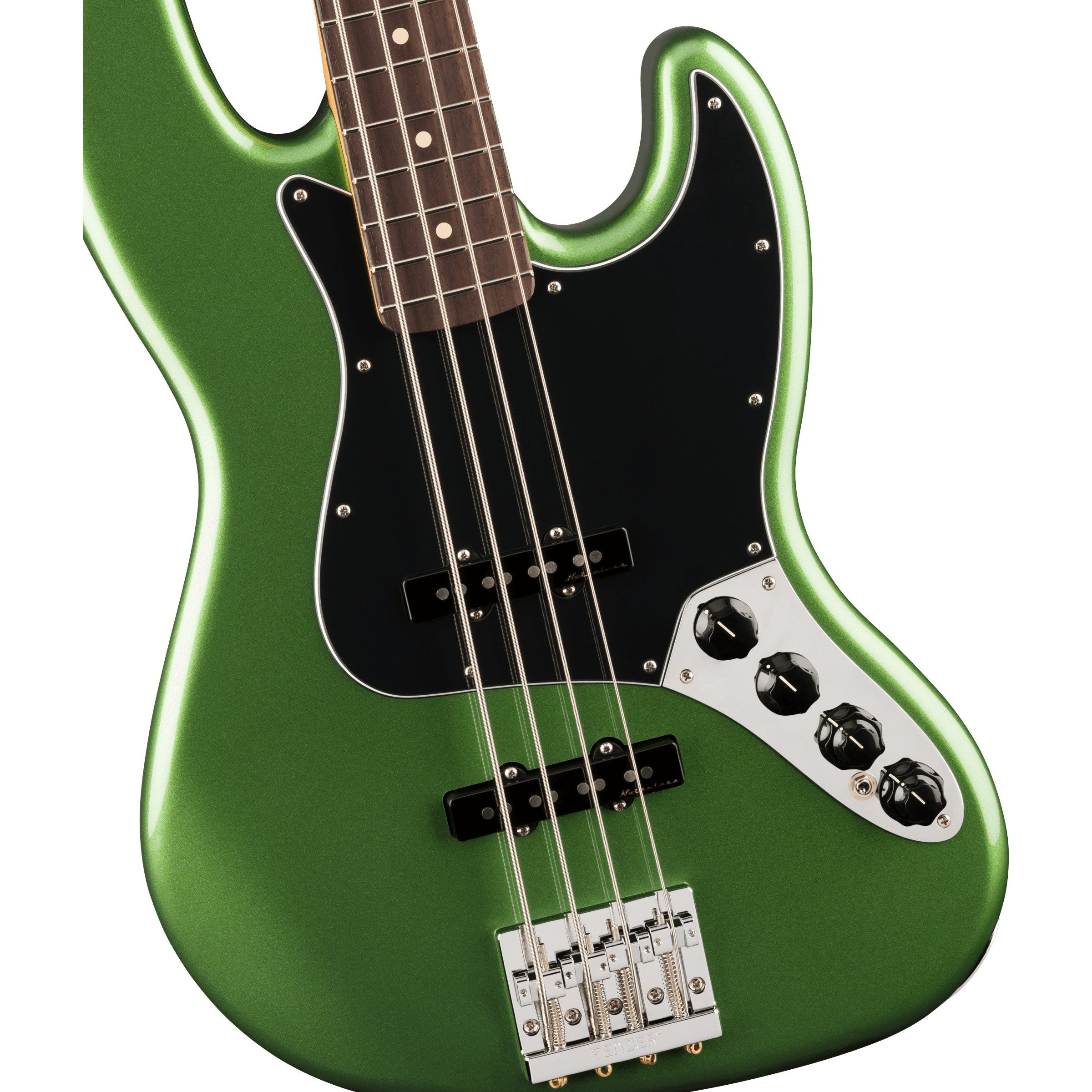 Ogawa Melvin 】Fender アコースティックベース Ogawa Melvin 】Fender