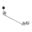 PDP Quick Grip Cymbal Boom Arm with MG3 Clamp