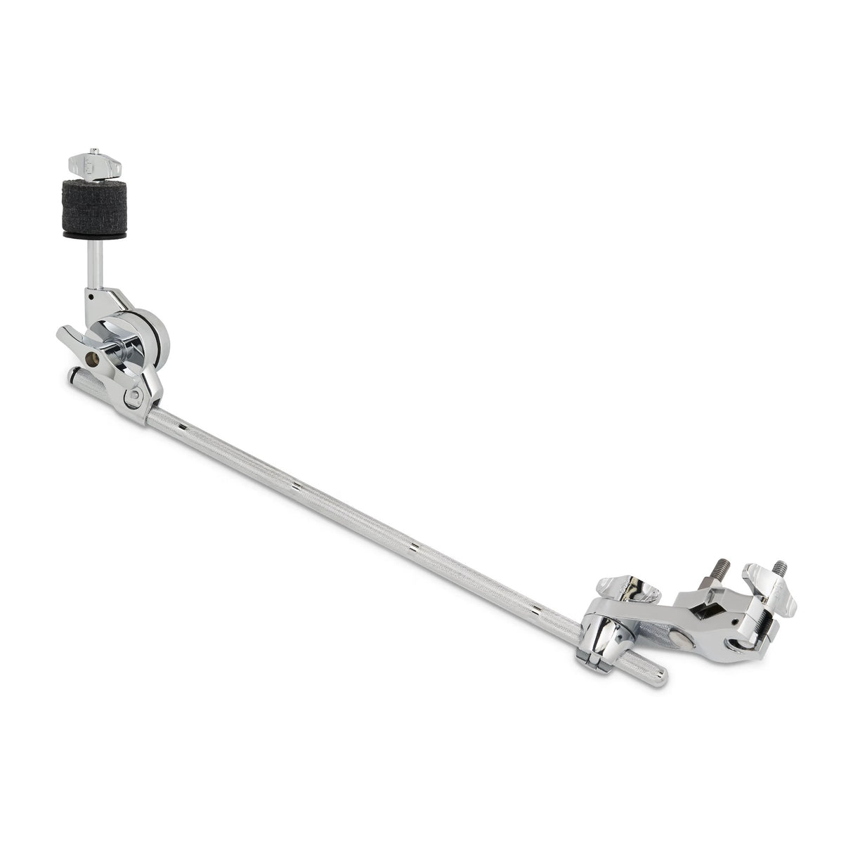 PDP Quick Grip Cymbal Boom Arm with MG3 Clamp