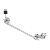 PDP Quick Grip Cymbal Boom Arm with MG3 Clamp