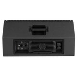 RCF NX 912-SMA Two-Way 12-Inch 2100-Watt Powered Stage Monitor