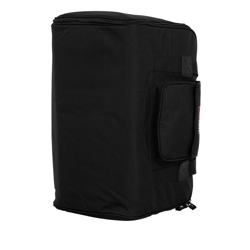Gator GPA-TOTE8 Speaker Tote Bag