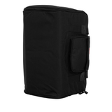 Gator GPA-TOTE8 Speaker Tote Bag