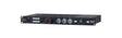 Warm Audio WA73-EQ 1 Channel British Mic Pre & EQ - Mint, Open Box