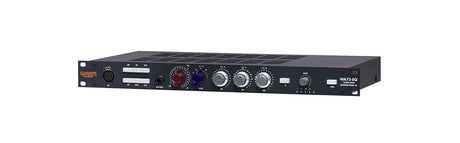 Warm Audio WA73-EQ 1 Channel British Mic Pre & EQ - Mint, Open Box