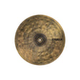 Sabian 18-Inch Stratus Dry Crash Cymbal