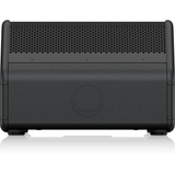 Turbosound TFX122M-AN Coaxial 1100-Watt 2-Way 12-Inch Stage Monitor