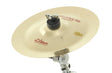 Zildjian 10" FX Oriental China "Trash" Cymbal
