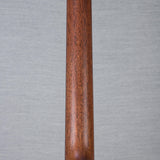 Martin D-28 Satin East Indian Rosewood/Spruce Acoustic Guitar - #M2939871
