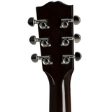 Gibson L-00 Standard Acoustic Guitar - Vintage Sunburst