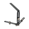 On-Stage MY650 Dual Mic Bar for Amp