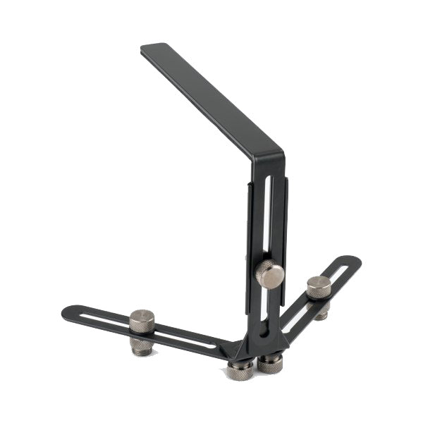 On-Stage MY650 Dual Mic Bar for Amp