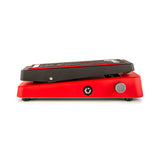 Dunlop Jerry Cantrell I Want Blood Cry Baby Signature Wah Pedal