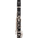 Leblanc LCL302N Student Premium Vito Bb Soprano Clarinet