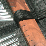 Treeworks TRE51 Hard-Sided Gig Bag For Chimes