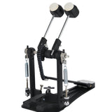 PDP 800 Series Double Bass Drum Pedal