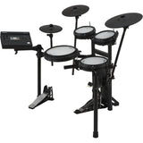 Roland TD-313 V-Drums Electronic Kit