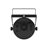 Chauvet DJ Fxpar 6 RGBW Wash LED