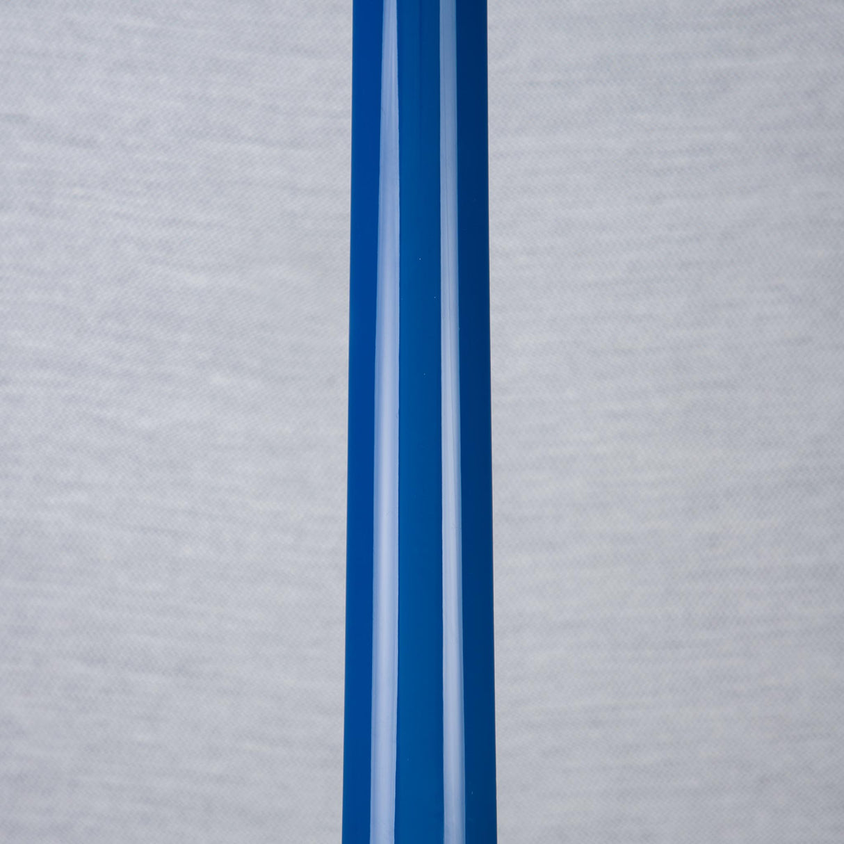 PRS S2 Vela Custom Color Electric Guitar - Space Blue - #24S2079282