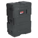 Gator Cases GXR-2819-0803 ATA Roto-Molded Utility Case - New