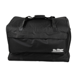 On-Stage Stands SB1200 Speaker Bags