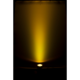 Chauvet DJ SlimPAR Pro W USB Low-Profile LED Wash Light