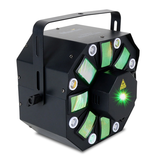Martin MANIA EFX-600 Effect Light - New