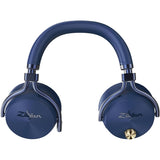 Zildjian ALCHEM-E Perfect Tune Headphones - Midnight