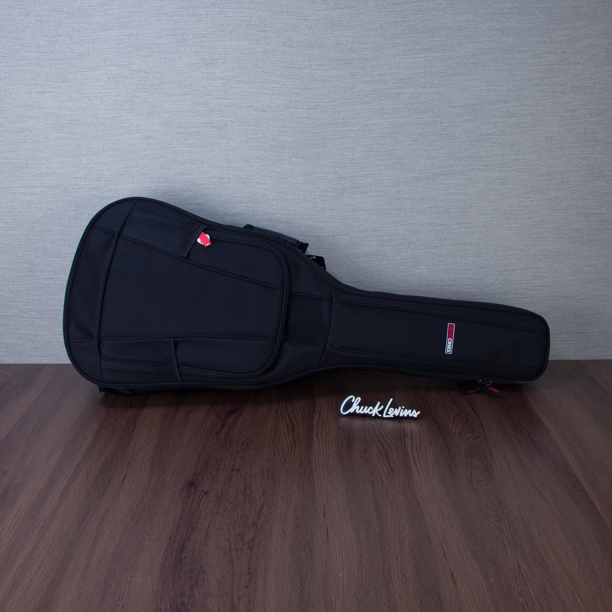 Arce AR5-3-CE-SP Maple/Spruce Acoustic Electric Requinto - #0117