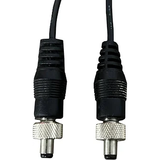 Shure 95B8420 DC Power Jumper Cable